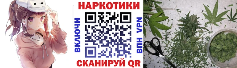 MDMA Дигора