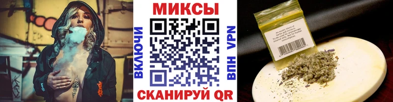 БУТИРАТ BDO 33% Дигора