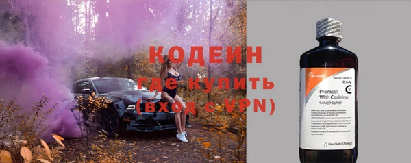 сатива Бугульма