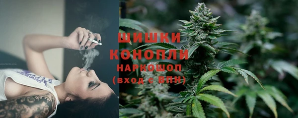 герыч Бородино
