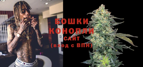 сатива Бугульма
