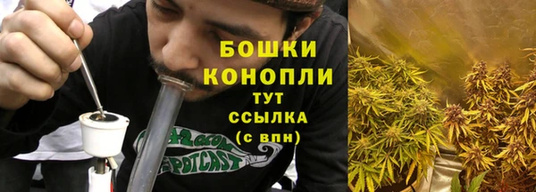 mdpv Бронницы