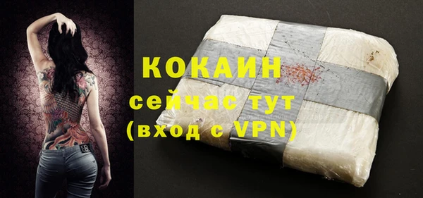 сатива Бугульма